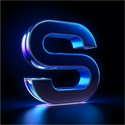 Slaunch's profile picture