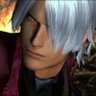 Profilbild von KGSquall