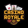 Casino Royale profil fotoğrafı