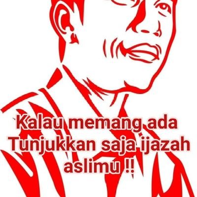 Justo's profile picture