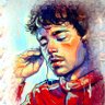 M.G's profile picture