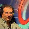 Erdal Bektas's profile picture