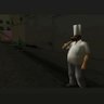 Фото профиля LanceVanceDanc3