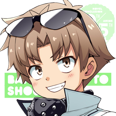 BT_anniversary's profile picture