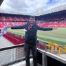 Profilbild von Ishaan Gaurav 🇾🇪