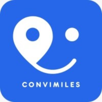 ConviMiles's profile picture