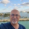 Profilbild von Ahmet Uzgel