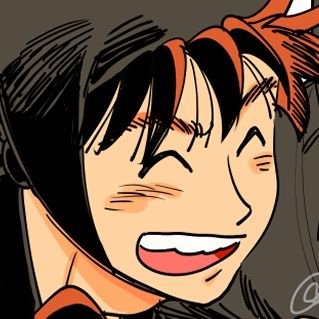 SKSK_skpn2's profile picture