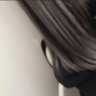 テテあさ's profile picture