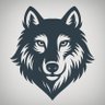 Wolfshead ✝️'s profile picture