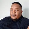 OG_ThembalethuM ๐๐ ็ๅคดๅ