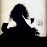 Panache's profile picture