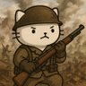 極霸貓勇気無限x10's profile picture