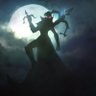 AErtugrul profil fotoğrafı