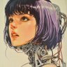 kiti メ's profile picture