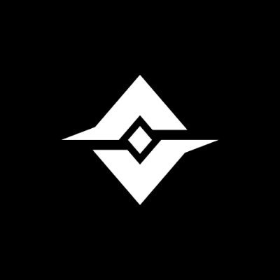 LOK Universe's profile picture