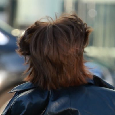 oaoswendy's profile picture