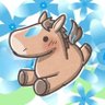 なおみん🩵໒꒱ 的头像