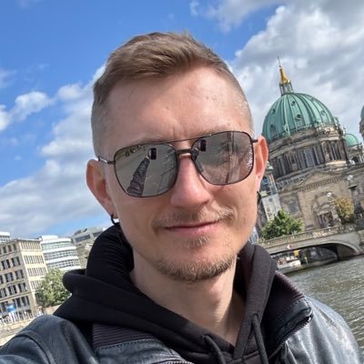 new Berliner 🏳️‍🌈🇩🇪's profile picture