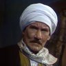 Фото профиля هاوي تاريخ
