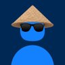 Oga's profile picture