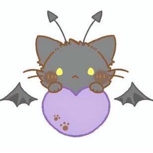 waki_0827's profile picture