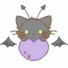 暗闇ちゃん 的头像