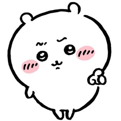 *しゅうと's profile picture