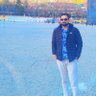 Vishnukant Singh profil fotoğrafı