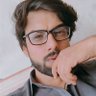 Subtain Danish's profile picture