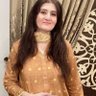Salma Afshi's profile picture