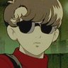 Torfin's profile picture