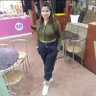 Фото профиля Anjali Loomba