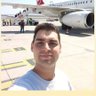Tunahan profil fotoğrafı