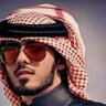 Elharith Hassan's profile picture