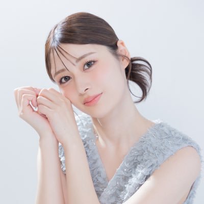 ripopon_11's profile picture