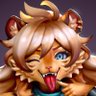 Profilbild von vikava | 3D