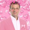 Profilbild von :(
