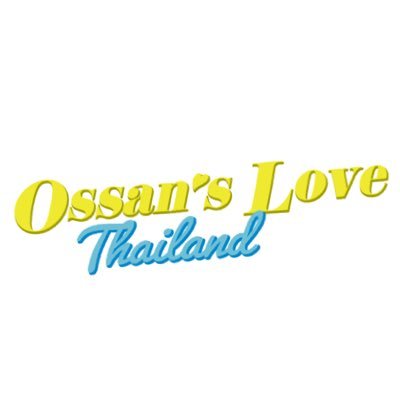 おっさんずラブ タイランド OssansLove TH Fan Meeing in Japan's profile picture
