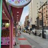 kaixinjiuhao1990 的头像