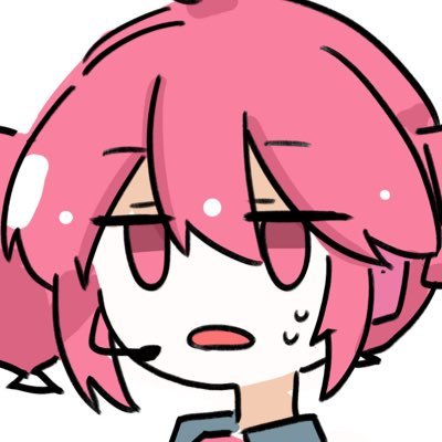 champon_teto's profile picture