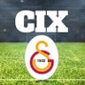 CIX SPORTS's profile picture