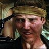 johnny_superbock's profile picture