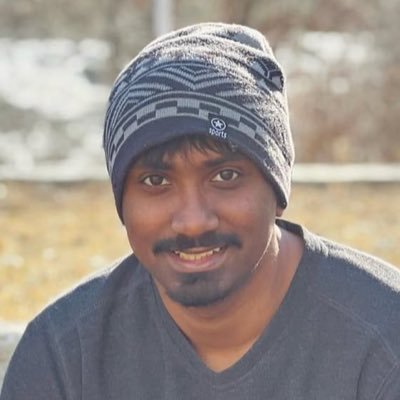KrosaniTy's profile picture