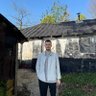 Profilbild von furkan 2