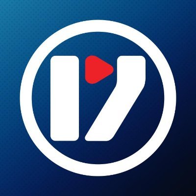 17Pressly's profile picture