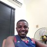 Stranger 😷's profile picture