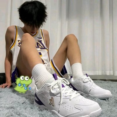 KKk19186's profile picture