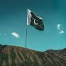 Rizwan Khalil's profile picture