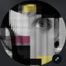 neosupp profil fotoğrafı